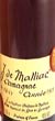 1969 J. de Malliac Vintage Armagnac 1969 (70cl) (Original box)