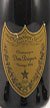 1996 Dom Perignon Vintage Champagne 1996 (vintagewinegifts box)