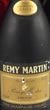 1970's Bottling Remy Martin & Co. VSOP 