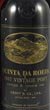 1967 Croft Quinta Da Roeda Vintage Port 1967 