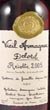 2005 Delord Freres Bas Vintage Armagnac 2005 (50cl)