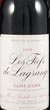 1995 Les Fiefs de Lagrange 1995 Saint Julien