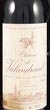 1991 Chateau Valandraud 1991 Grand Cru Classe St Emilion (Red wine)