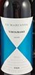 2018 Ca'Marcanda Vistamare Toscana IGT 2018 Angelo Gaja (White Wine)