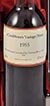 1955 Cockburn Vintage Port 1955 (Decanted Selection) 20cls