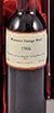 1966 Fonseca Vintage Port 1966 (Decanted Selection) 20cls