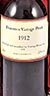 1912 Fonseca Vintage Port 1912 (Decanted Selection) 20cls