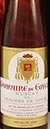 1986 Muscat de Beaumes de Venise 1986 Domaine de Coyeux (1/2 bottle)