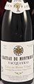 1985 Vacqueyras 'Cuvee St Papes' 1985 Chateau du Montmirail (Red wine)