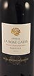 2016 Chateau La Rose Gadis 2016 Bordeaux MAGNUM (Red wine)