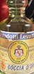 1950's Liquore Goccia d'Oro  Prodotti Levante 1950's