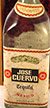 1980's Jose Cuervo Tequila 1980's bottling (1 Litre)