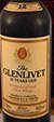 1980's The Glenlivet 12 year old Malt Whisky bottled 1980's 1.13 Litres