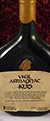 1935 Jacques Ryst Vieille Vintage Armagnac 1935 (70cl)