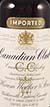 1969 Canadian Club Whisky 1969