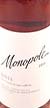 2019 Monopole Rioja 2019 CVNE Rose