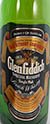 Glenfiddich Special Old Reserve 'Clan Murray' Single Malt Scotch Whisky