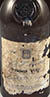 1970's Martell Cordon Bleu Cognac (1970's bottling)