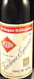 1966 Rioja 1966 Bodegas Bilbainas Vendimia Especial (Red wine)