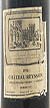 1976 Chateau Reysson 1976 Bordeaux  MAGNUM BBR Bottling (Red wine)