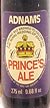 1981 Princes Ale 1981 Adnams (275ml)