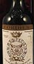 1976 Chateau Gruaud Larose 1976 2eme Grand Cru Classe St Julien  (Red wine)