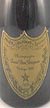 1995 Dom Perignon Vintage Champagne 1995 (vintagewinegifts box)