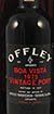 1975 Offley Boa Vista Vintage Port 1975