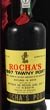 1967 Rocha's Tawny Port 1967