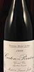 1999 Corton Perrieres Grand Cru 1999 Domaine Michel Juillot (Red wine)