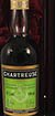 1970's Bottling Green Chartreuse  (350ml)