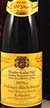 1979 Bochinger Bischofskreuz 1979 Niederthaler Hof (White wine)