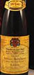 1978 Bochinger Bischofskreuz 1978 Niederthaler Hof (White wine)