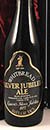 1977 Silver Jubilee  Ale 1977 Whitbread (11.6 Flozs) (Beer)