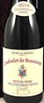 2014 Coudoulet de Beaucastel 2014 Perrin (Red wine)