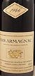 1946 Chateau de Laubade Vintage Armagnac 1946 (70cl)