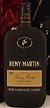 1990's Remy Martin Very Special Old Pale Cognac 1990's Air Portugal bottling (1/2 bottle)