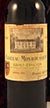 1966 Chateau Monbousquet 1966 Saint Emilion (Red wine)