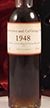 1948 Christopher and Co Vintage Port 1948 (Decanted Selection) 20cls