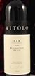 2006 Mitolo Shiraz G A M 2006 (Red wine)