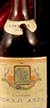 1935 Tokaji Aszu 5 Putts 1935 (500ml) Charles Mountrose (Dessert wine)