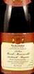 1989 Urerdo Herrenwald 1989 Niederthaler (White wine)