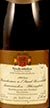 1988 Weisenheimer a L Sand Rosenbuhl 1988 Niederthaler (White wine)