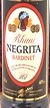 1990's Rhum Megrita Bardinet 1990's 100cls (Rum)