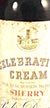 1950's Celebration Cream Pale Full Bodied Mellow Sherry 1950's Pedro Domecq