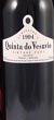 1994 Quinta do Versuvio Vintage Port 1994