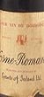 1964 Vosne Romanee 1964 Grants of Ireland (Red wine)
