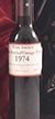 1974 Late Bottled Vintage Port 1974 Wine Society Bottling (Decanted Selection) 20cls