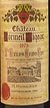 1975 Chateau Cormeil Figeac 1975 Saint Emilion Grand Cru (Red wine)