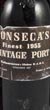 1955 Fonseca Vintage Port 1955 